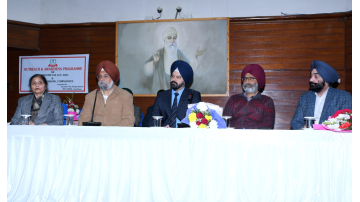 income-tax-department-organizes-