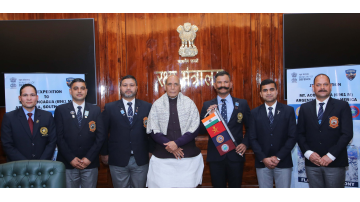 defence-minister-shri-rajnath-si