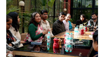 a-dialogue-on-media-and-election