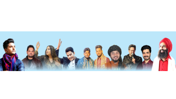 from-spiritual-music-to-self-emp