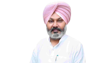 finance-minister-harpal-singh-ch