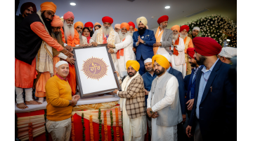 sant-samaj-lauds-bhagwant-govt-f