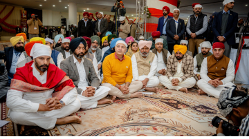 year-long-congregations-to-be-or