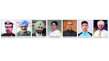 jarkhar-sports-and-dgp-chandrash