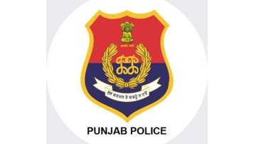 day-18-of-gangstran-te-vaar-punj