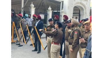 lucky-oberoi-murder-case-dgp-gau