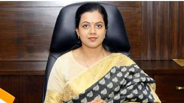 holiday-declared-at-government-s