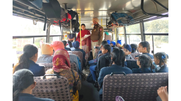 checking-of-school-vehicles-unde