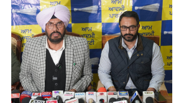 health-card-becomes-lifeline-for