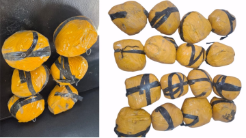 up-resident-among-two-linked-to-