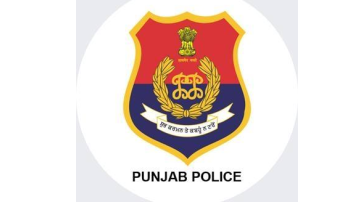 day-19-of-gangstran-te-vaar-punj