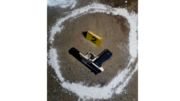 key-accused-involved-in-lucky-ob