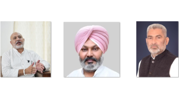 bajwa-s-remark-is-an-insult-to-d