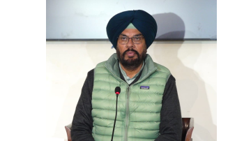 sunil-jakhar-misleading-the-punj