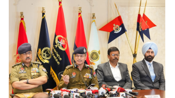 -gangstran-te-vaar-cm-bhagwant-m