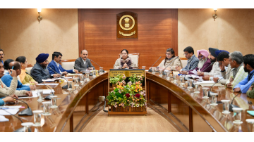 -punjab-government-fully-committ