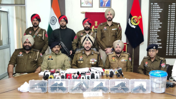 -five-people-linked-to-cross-bor