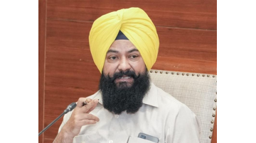 -sc-commission-seeks-report-from