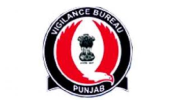 -vigilance-bureau-catches-asi-re