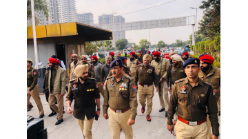 -war-on-gangsters-more-than-1200