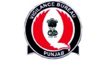vigilance-bureau-arrests-11-peop