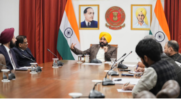 punjab-govt-approves-punjab-cric