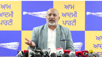 congress-akali-hand-in-glove-pol