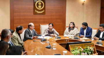 dr-baljit-kaur-chairs-introducto