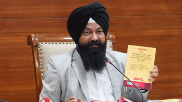 partap-singh-bajwa-s-domestic-he