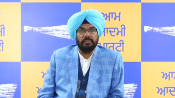 governor-s-visit-with-political-