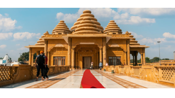 appointment-of-bal-jogi-pargat-n