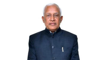 punjab-s-efforts-have-been-thwar