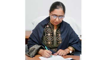 punjab-govt-releases-over-3-806-