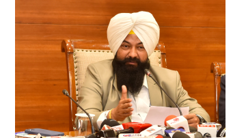 jasvir-singh-garhi-orders-punjab