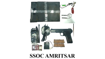 another-pak-backed-terror-plot-f