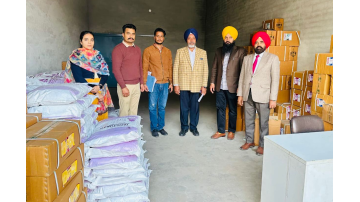 fir-registered-against-haryana-b