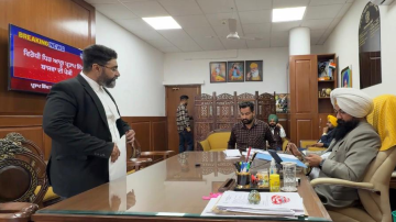 partap-singh-bajwa-s-lawyer-appe