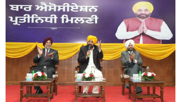 punjab-govt-to-explore-all-legal