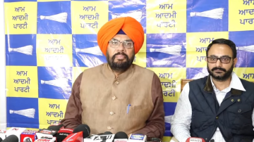 india-us-trade-deal-is-the-bigge