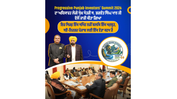 logo-of-progressive-punjab-inves