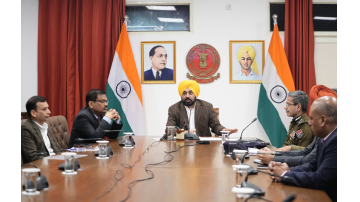 chief-minister-bhagwant-singh-ma