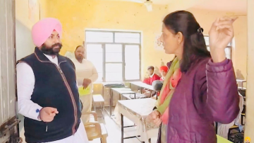 harjot-singh-bains-makes-surpris