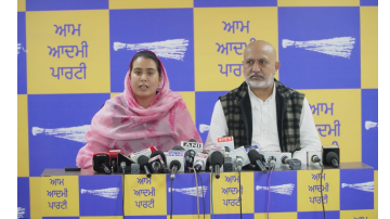 aap-mla-narinder-kaur-bharaj-s-e