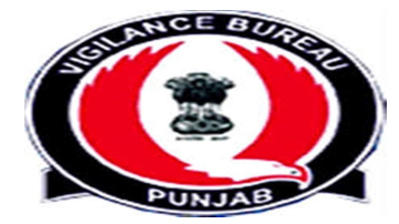 vigilance-bureau-nabs-naib-court
