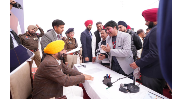 cm-bhagwant-singh-mann-reaches-j