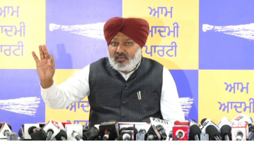 bjp-s-us-india-deal-is-conspirac