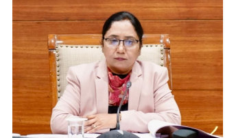 nearly-9-000-senior-citizens-reg