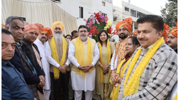 7th-grand-procession-taken-out-b