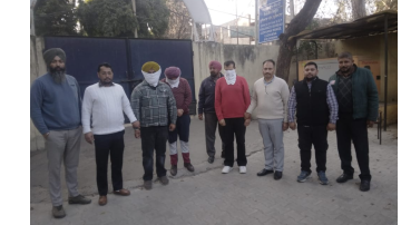 vigilance-bureau-nabs-two-senior