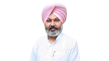 bhagwant-mann-govt-finalises-yea